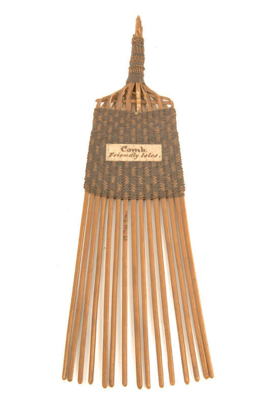 Comb