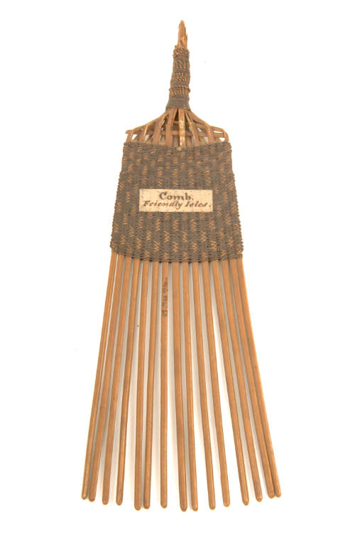 Comb