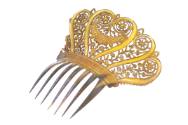 Comb