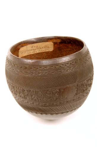 Cup