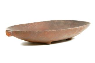Drinking-Bowl