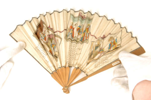 Fan
