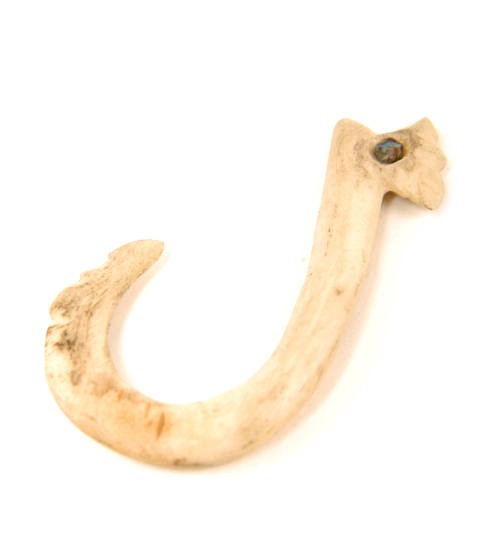 Fish-Hook