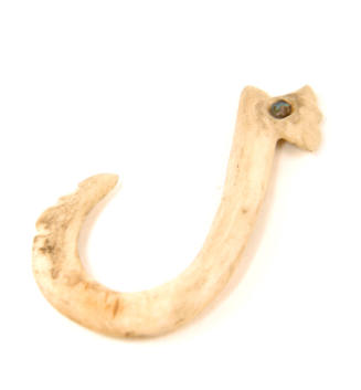 Fish-Hook