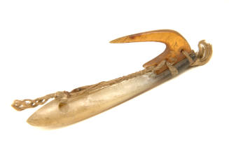 Fish-Hook