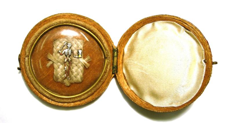 Locket