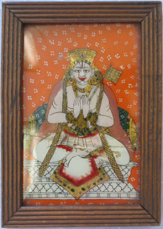 Rama