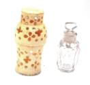 Perfume-Bottle