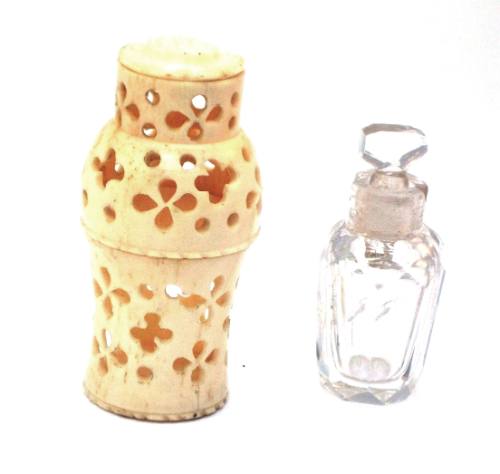 Perfume-Bottle