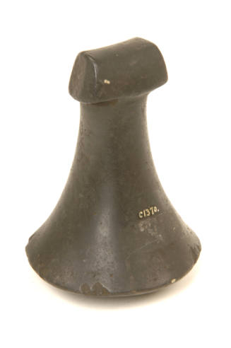 Pestle