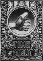 Time is Truth
