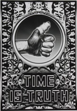 Time is Truth