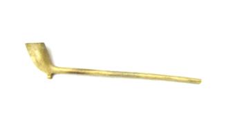 Smoking-Pipe