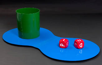 Funny Old Game