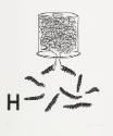 Periodic Table: Hydrogen (H)