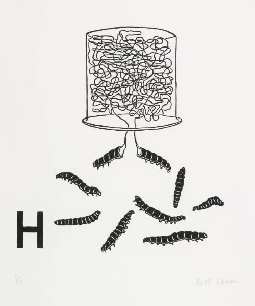Periodic Table: Hydrogen (H)