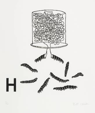 Periodic Table: Hydrogen (H)
