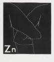Periodic Table: Zinc (Zn)