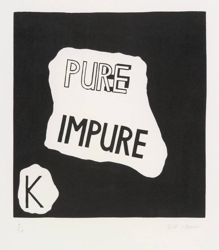Periodic Table: Potassium (K)