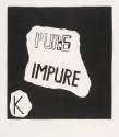 Periodic Table: Potassium (K)