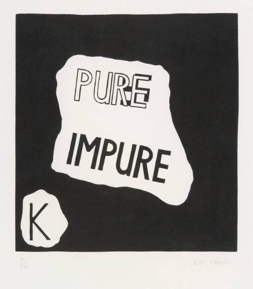Periodic Table: Potassium (K)