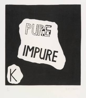 Periodic Table: Potassium (K)