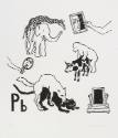 Periodic Table: Lead (Pb)