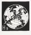 Periodic Table: Mercury (Hg)
