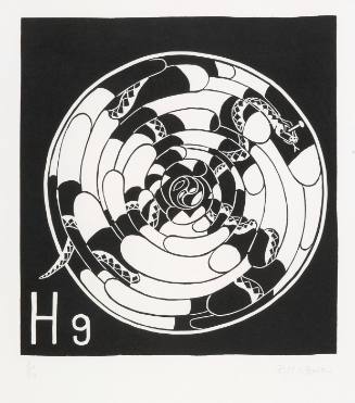 Periodic Table: Mercury (Hg)