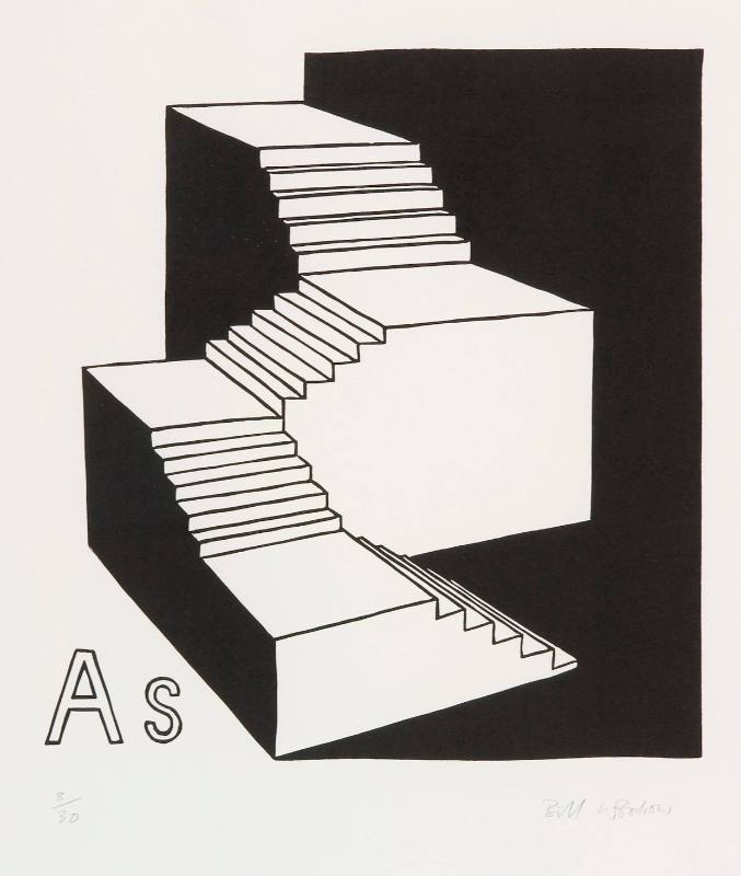 Periodic Table: Arsenic (As)