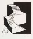 Periodic Table: Arsenic (As)