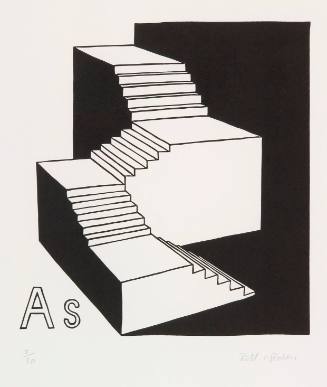 Periodic Table: Arsenic (As)