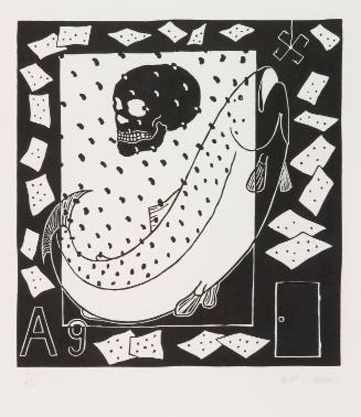 Periodic Table: Silver (Ag)