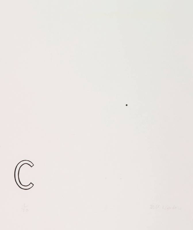 Periodic Table: Carbon (C)