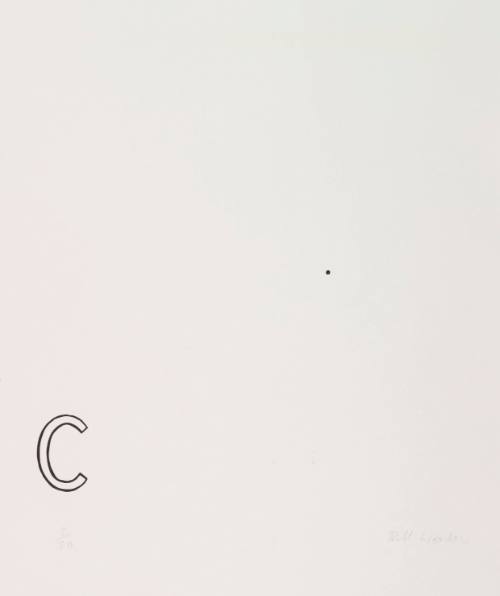 Periodic Table: Carbon (C)