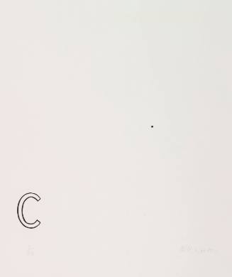 Periodic Table: Carbon (C)