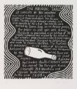 Periodic Table: [Colophon]