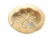 Sweetmeat-Mould
