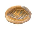 Sweetmeat-Mould