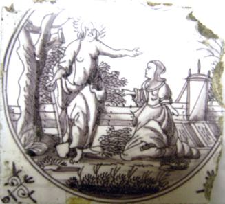 Tile