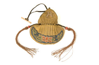 Tobacco-Pouch