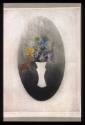 Floral Piece