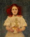Linda - a study
