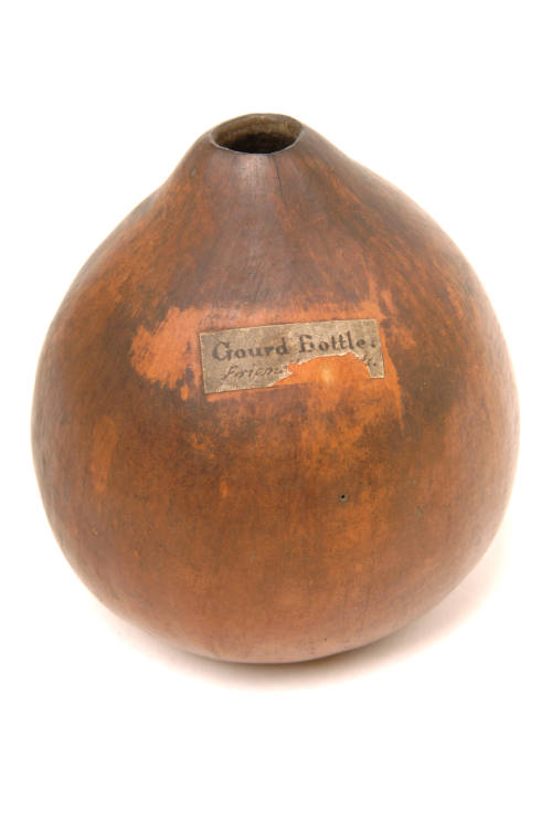 Bottle