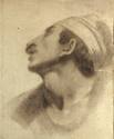 recto view (detail)