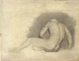 verso (detail)