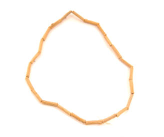 Charm-Necklace