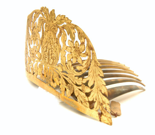 Comb