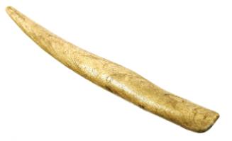 Dagger