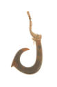 Fish-Hook